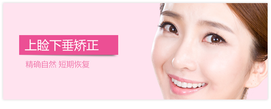 Ѱݵ޸취Щ